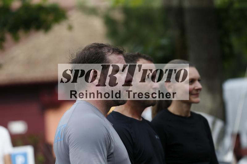 /24 16.07.2026  Cornu Master School ADR/Pistenimpressionen
